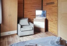 Others 7 Serah Bungawilla