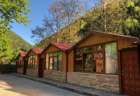 Others Serah Bungawilla