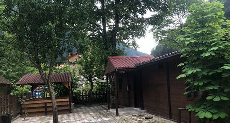 Others 2 Serah Bungawilla