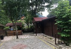 Others 2 Serah Bungawilla