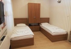 Others 6 Serah Bungawilla