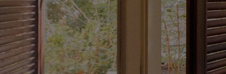 Lain-lain Cozy Apartment in the Heart of Tel Aviv