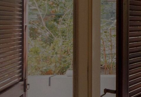 Lain-lain Cozy Apartment in the Heart of Tel Aviv