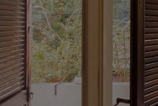 Lain-lain Cozy Apartment in the Heart of Tel Aviv