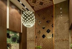 Others 5 G Tower Residences