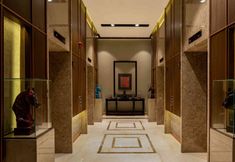 其他 4 G Tower Residences