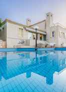 Primary image Villa Anna Maria 3 Bedroom Private Pool