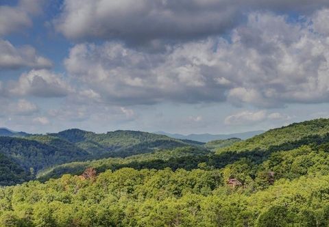 其他 Bearadise - 5 Bedrooms, 5 Baths, Sleeps 20 5 Cabin by Redawning