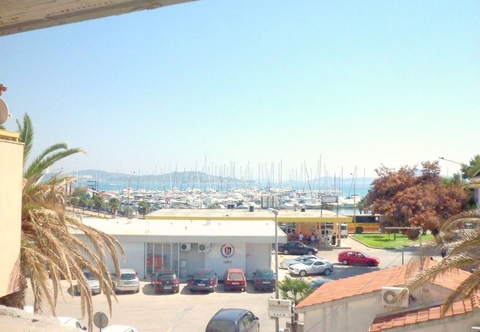 Others Best Location in Vodice With sea View, apt 3