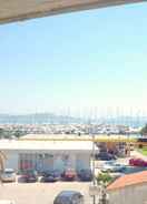 Imej utama Best Location in Vodice With sea View, apt 3