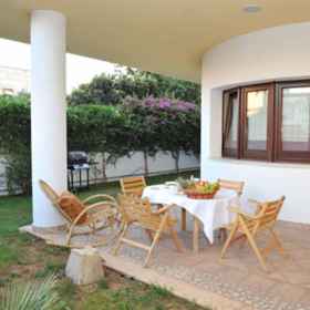 Primary image 1 Dimora Del Sole Salento, Minervino di Lecce Hotels