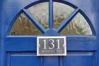 Others Atholl Rd Self Catering - 131