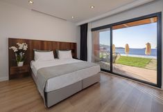 其他 3 niXie Hotel & Beach - Adults Only