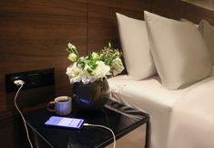 其他 6 Dora Pera Hotel