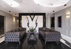 其他 3 Dora Pera Hotel