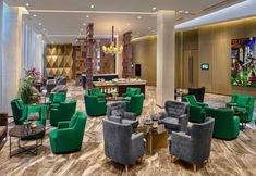 其他 4 Wanda Vista Istanbul