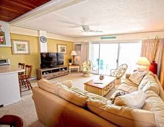 Others 2 Beachmark 3d 1 Bedroom Condo by Redawning