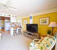 Others 7 Beachmark 3d 1 Bedroom Condo by Redawning