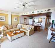 Others 6 Beachmark 3d 1 Bedroom Condo by Redawning