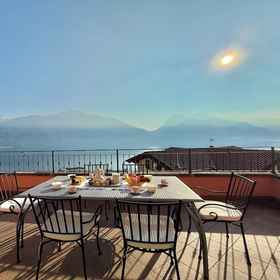 Primary image 1 Mastena Elegante, Cassina Rizzardi Hotels