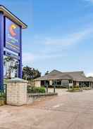 Primary image Comfort Inn The Lakes