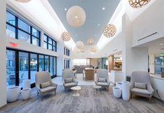 其他 3 Element Dallas Richardson