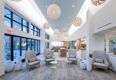 其他 3 Element Dallas Richardson