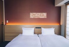 其他 6 MIMARU SUITES Kyoto Shijo