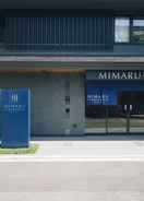 Primary image Mimaru Suites Kyoto Shijo