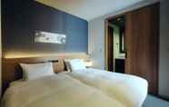 อื่นๆ 6 Mimaru Suites Kyoto Shijo