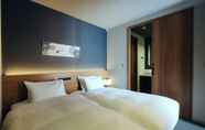 Lainnya 6 Mimaru Suites Kyoto Shijo