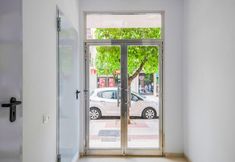 Others 3 Apartamentos Santiago