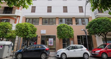 Others 2 Apartamentos Santiago