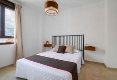 Others 6 Apartamentos Santiago