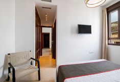 Others 5 Apartamentos Santiago