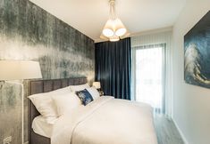 其他 3 Rezydencja Niechorze