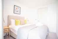 Others Premium One bedroom South Bank