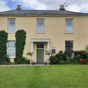 Primary image 1 Self Contained Apartment in Winterton Hall, Repps with Bastwick Apartments