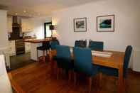 Lain-lain Hafan Heli - Luxury Cottage Near to Beach Pet Friendly