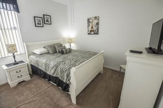 Khác 4 Home In Highlands Reserve! Private Pool 5 Bedroom Home by Redawning