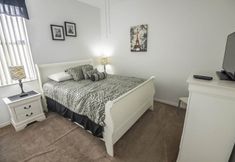 Others 4 Home In Highlands Reserve! Private Pool 5 Bedroom Home by Redawning