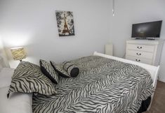 Khác 5 Home In Highlands Reserve! Private Pool 5 Bedroom Home by Redawning