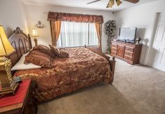 Khác 3 Home In Highlands Reserve! Private Pool 5 Bedroom Home by Redawning