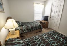 Khác 6 Home In Highlands Reserve! Private Pool 5 Bedroom Home by Redawning