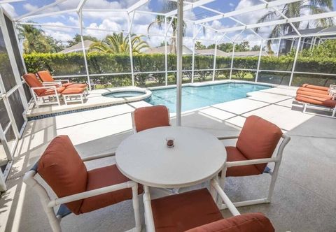 Khác Home In Highlands Reserve! Private Pool 5 Bedroom Home by Redawning