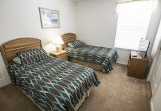 Khác 7 Home In Highlands Reserve! Private Pool 5 Bedroom Home by Redawning