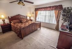 Khác 2 Home In Highlands Reserve! Private Pool 5 Bedroom Home by Redawning