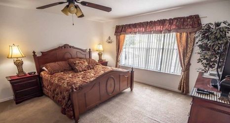 Khác 2 Home In Highlands Reserve! Private Pool 5 Bedroom Home by Redawning