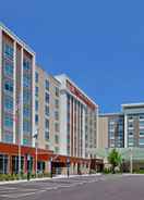 Imej utama Homewood Suites by Hilton Columbus/Easton, OH