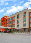 Imej utama Home2 Suites by Hilton Pocatello, ID